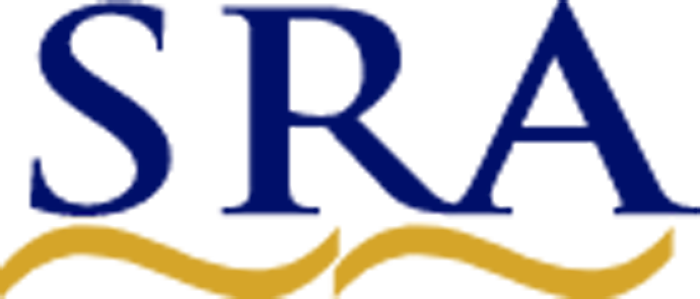 Simanis Logo
